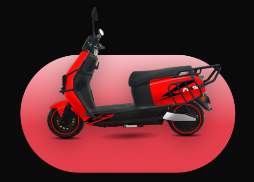 Screenshot 2026-03-04 110836